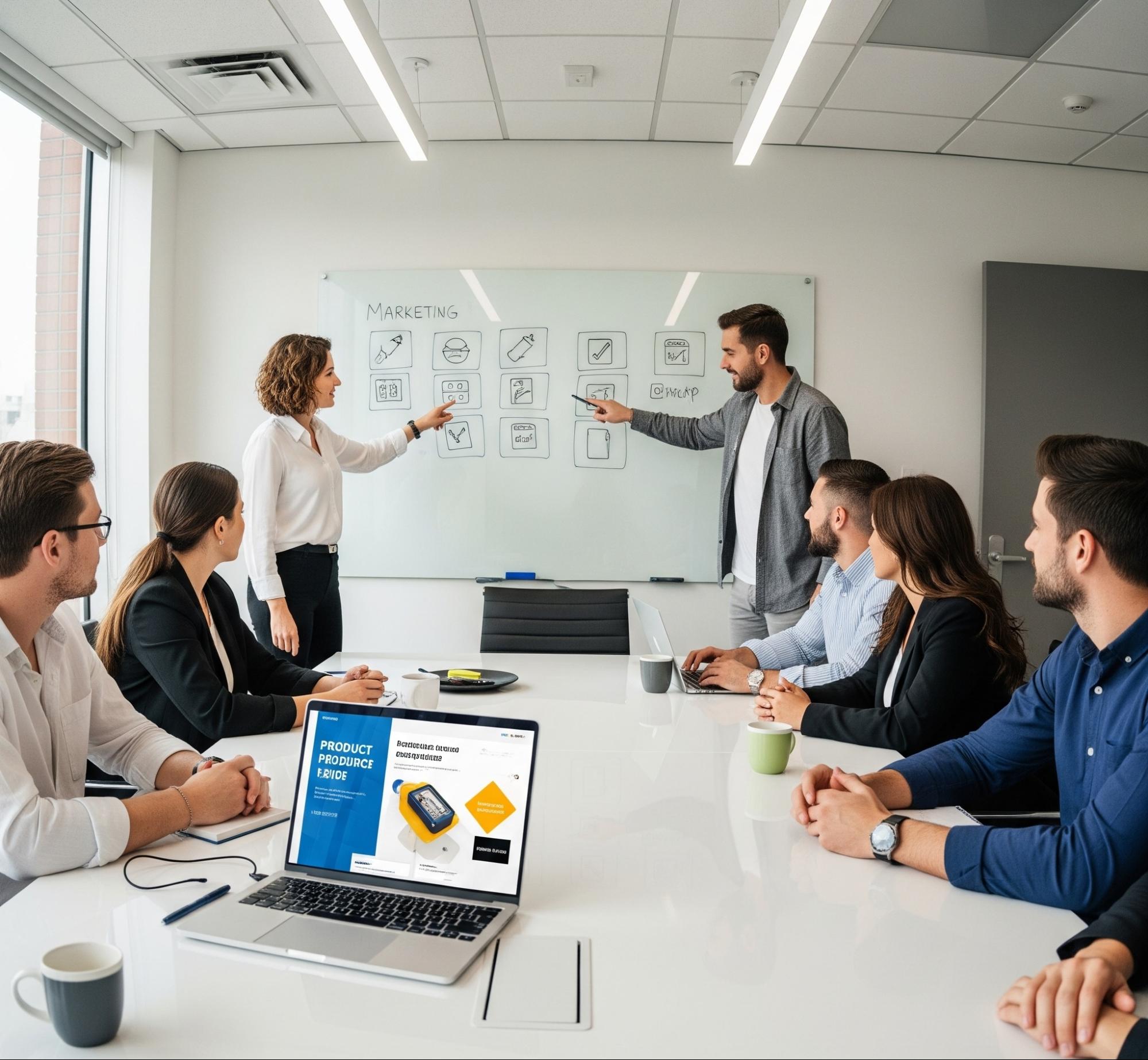 amplifier manufacturers