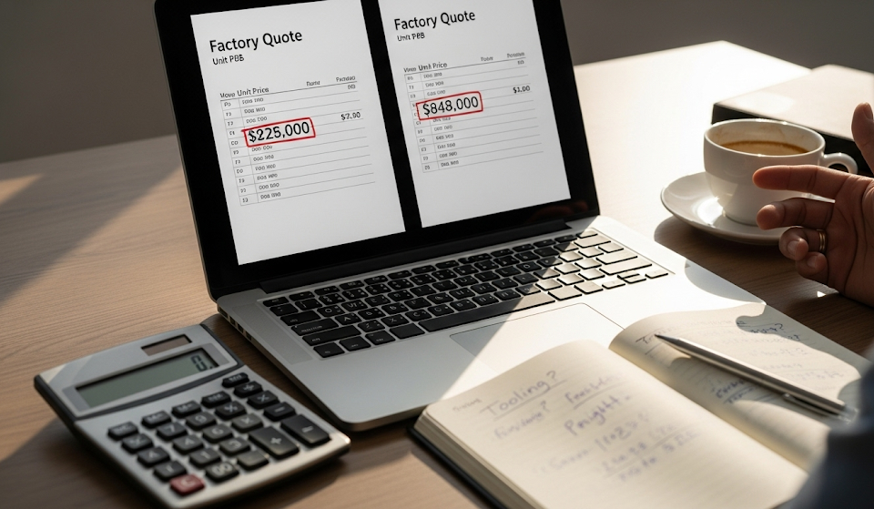 oem subwoofer supplier