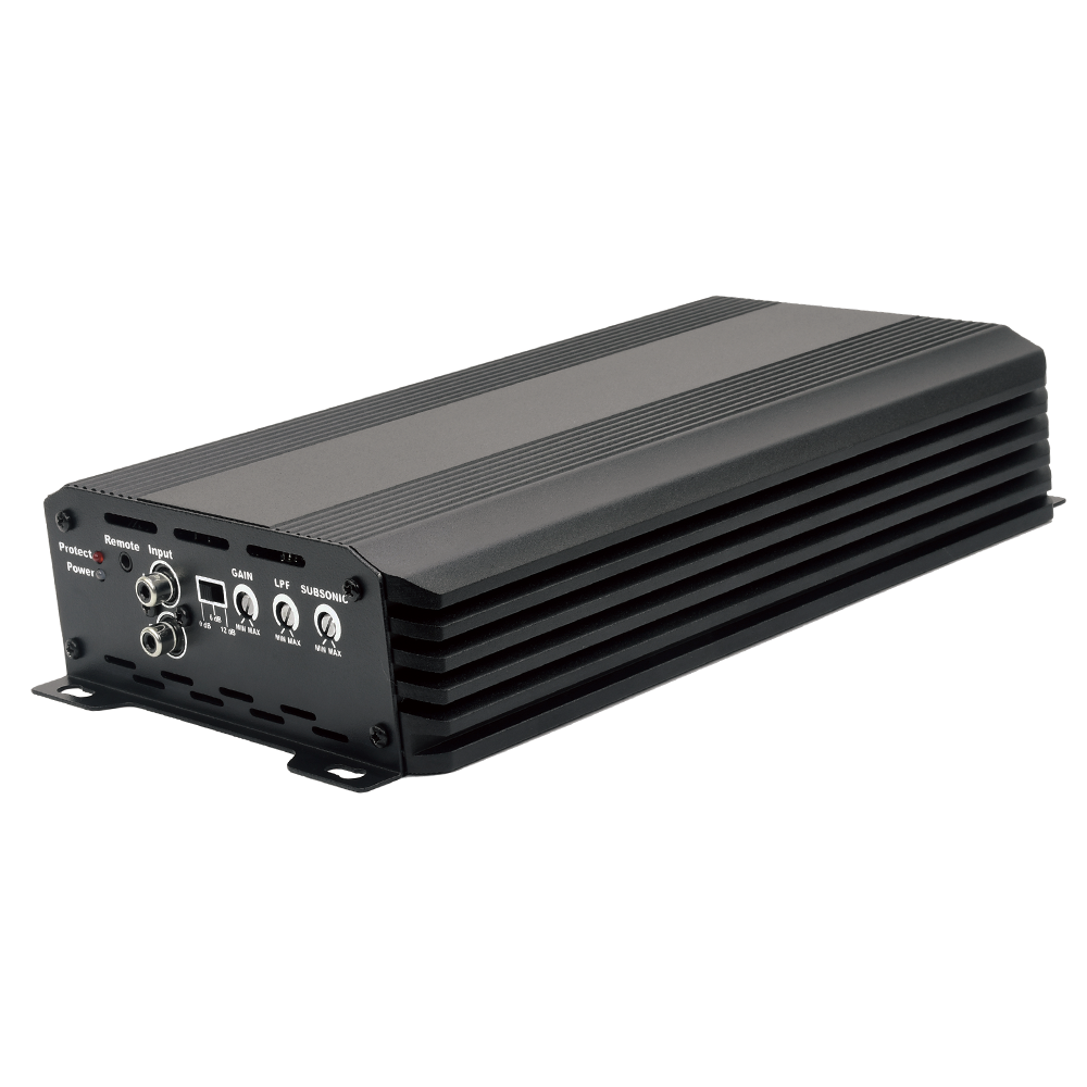 AD800.1 Main