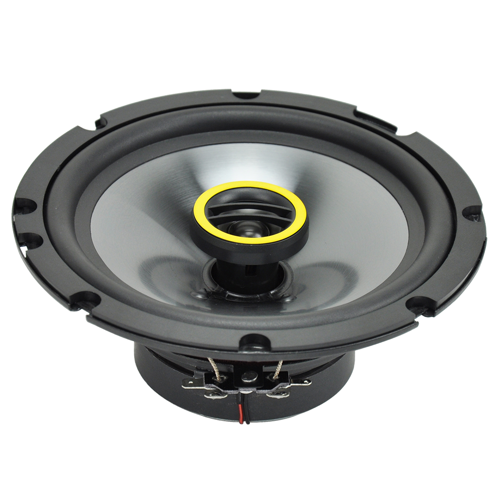 CMC Series Coaxial Speaker