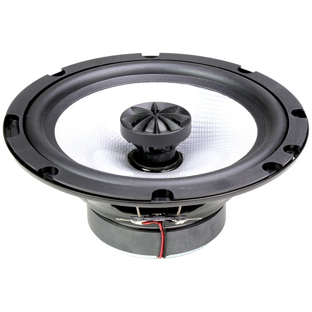 CMC G1 Series Coaxial Speaker