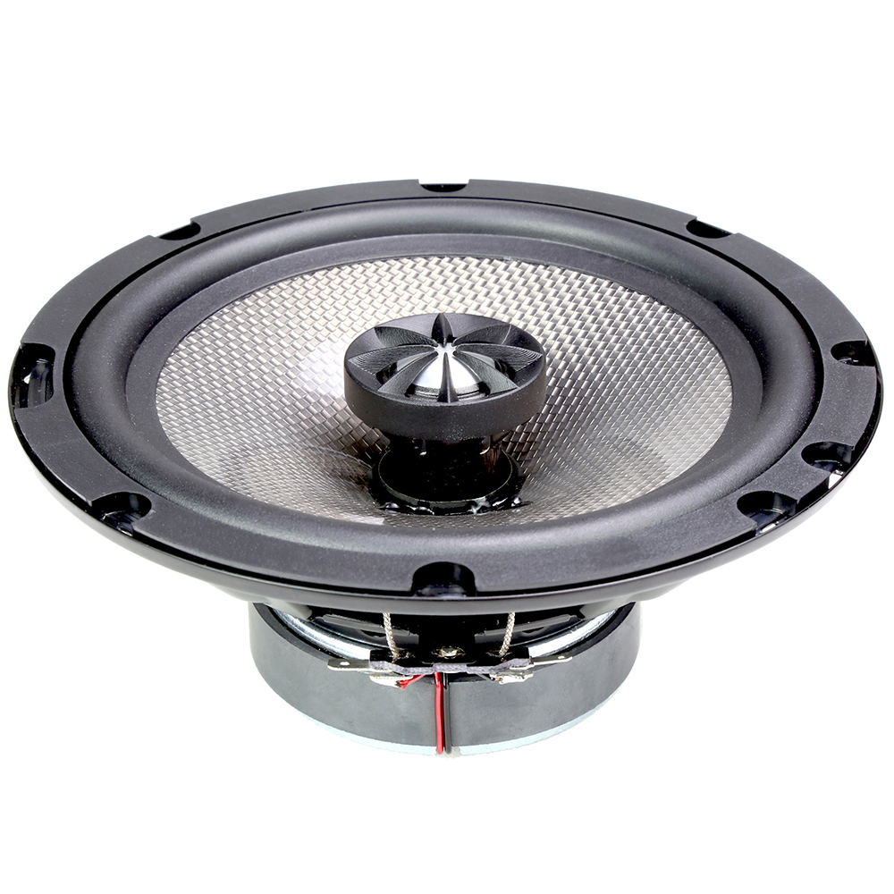 CMC G2 Series Coaxial Speaker