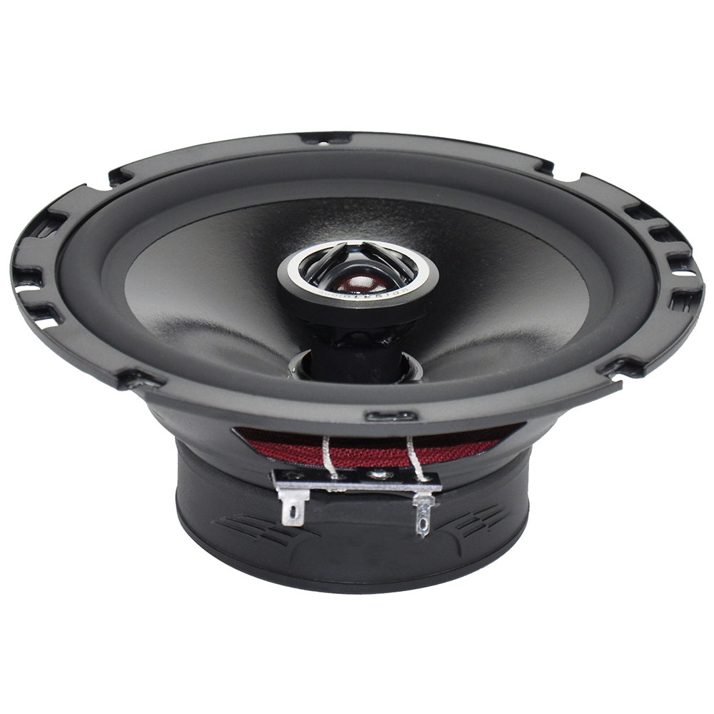 CME Series Coaxial Speaker