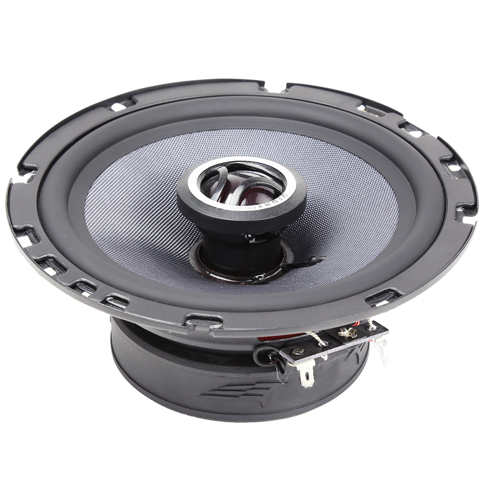 CMG Series Coaxial Speaker