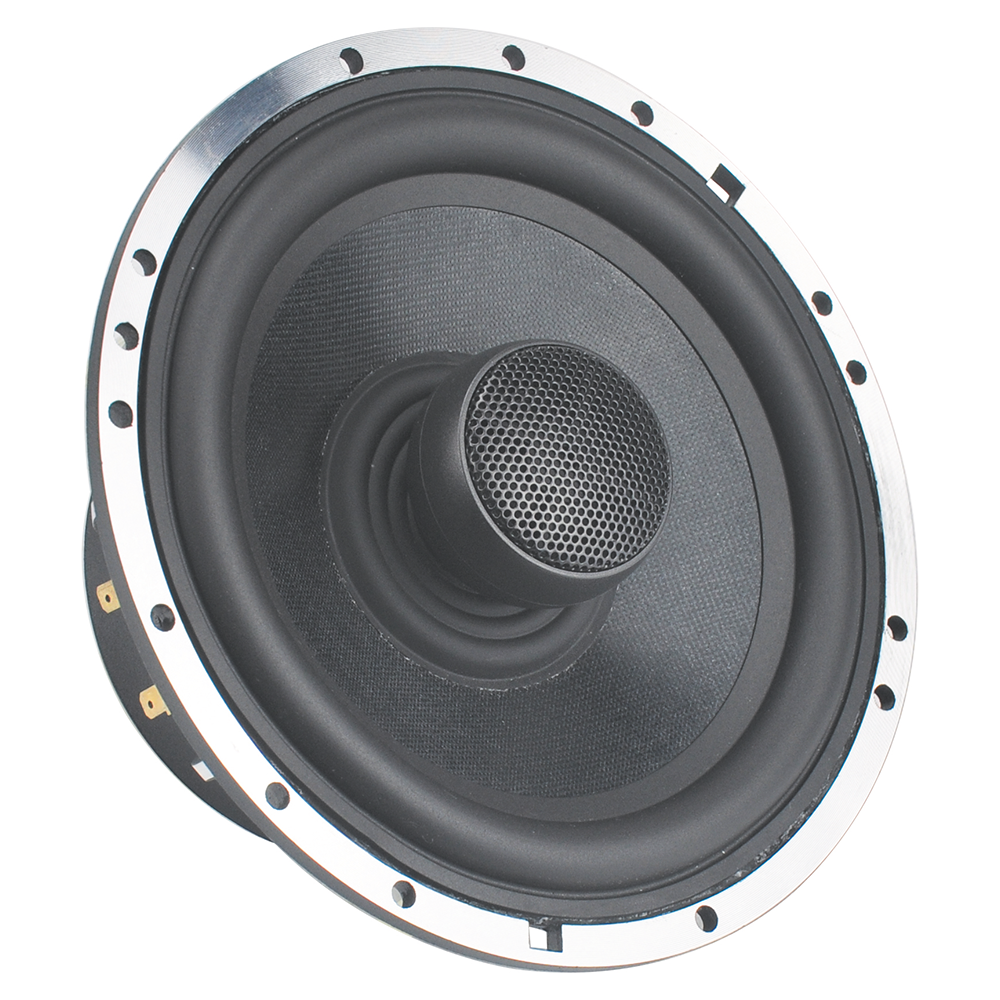 CMG X Series Coaxial Speaker