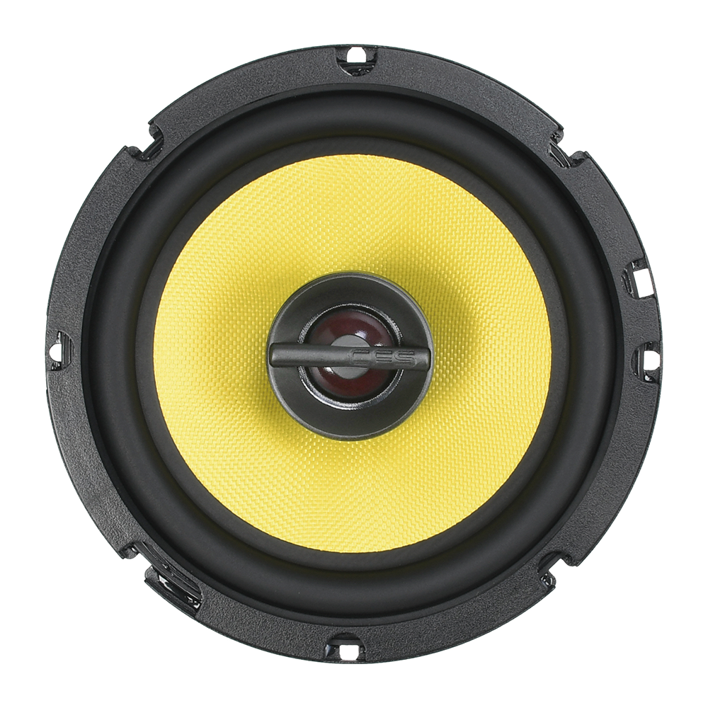 CMG G2 Series Coaxial Speaker