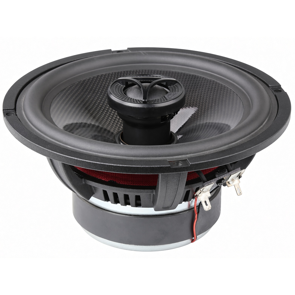 CMP P Series Coaxial Speaker
