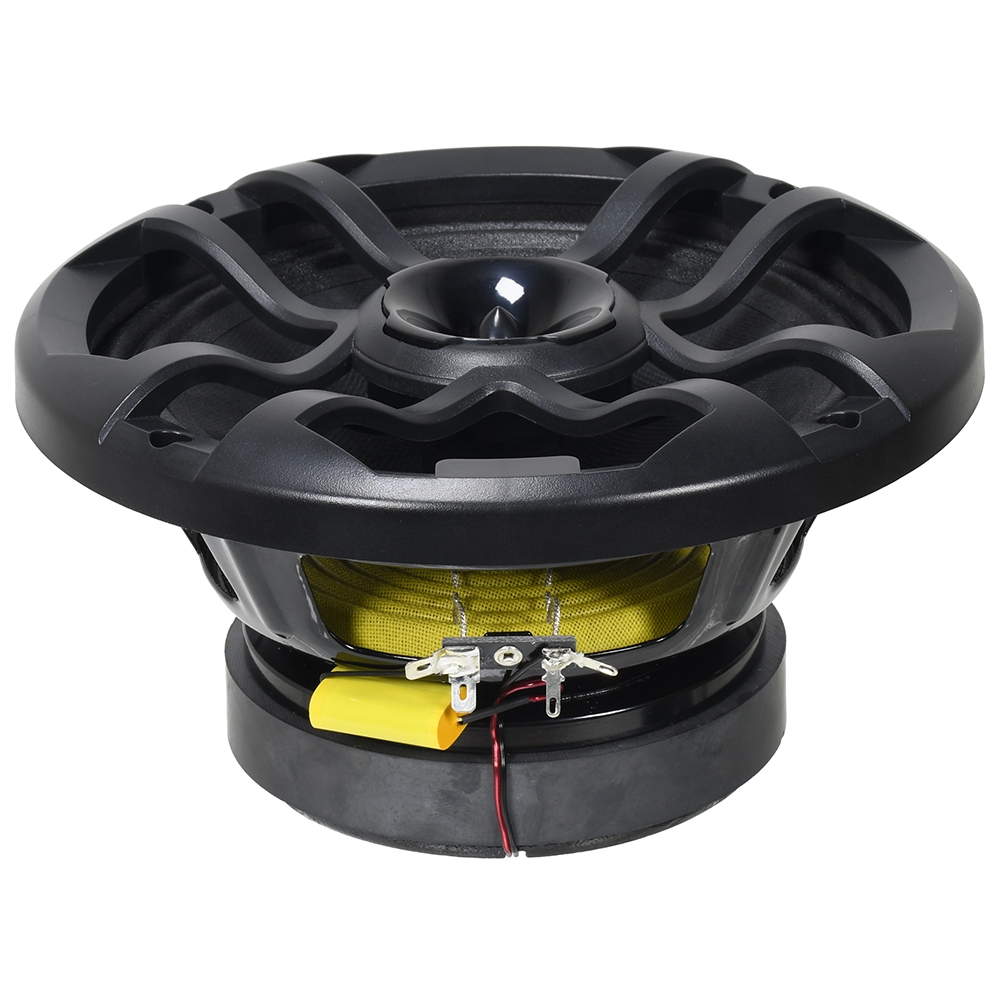 Pro Audio Coaxial COX8SG3