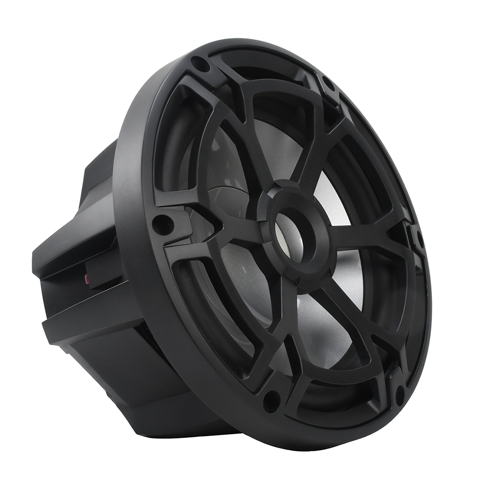Marine Subwoofer