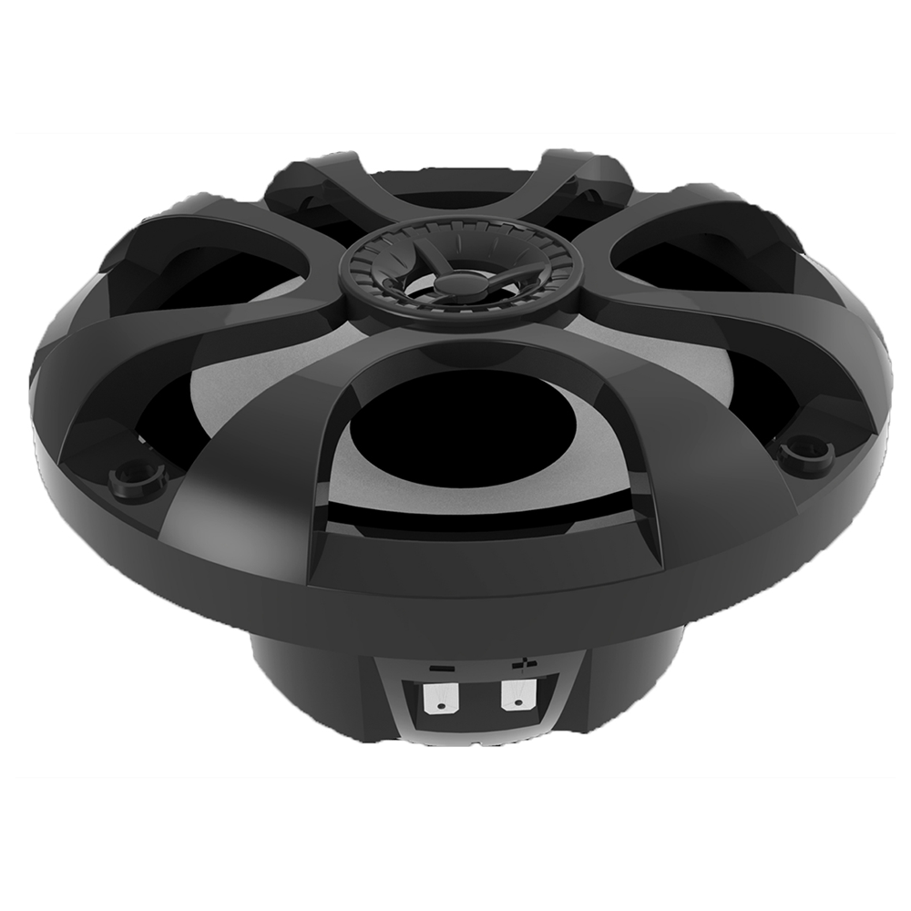 Marine Coaxial Speaker