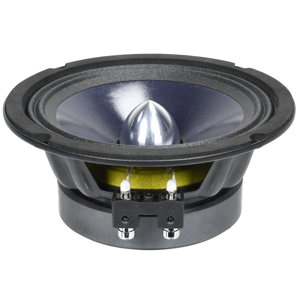 MC Series Midrange Speaker