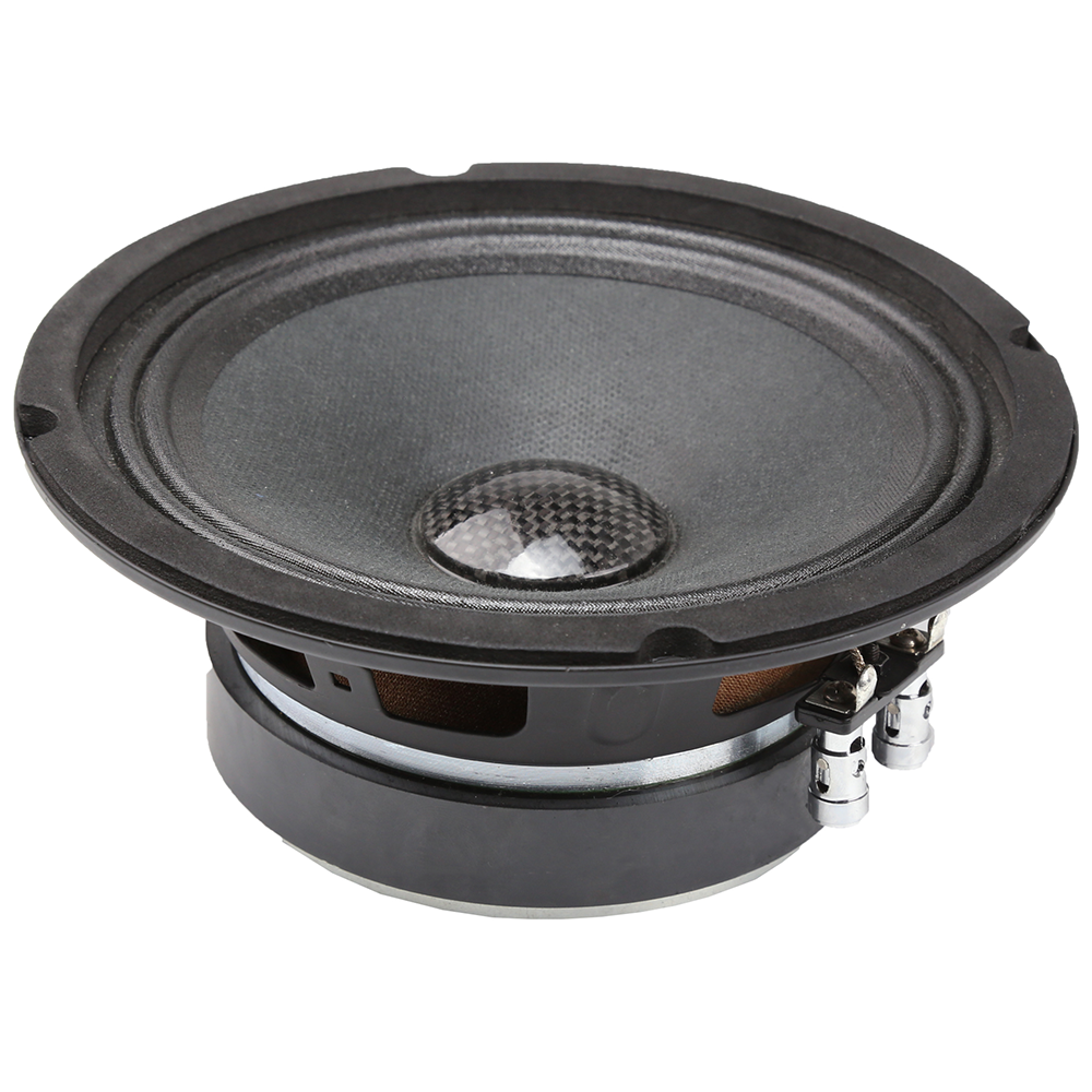 ME Series Midrange Speaker