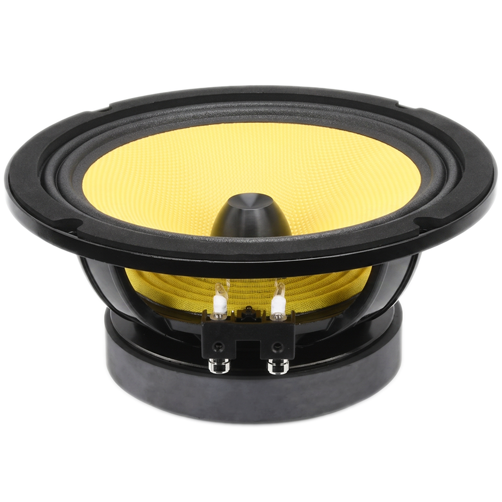 MG Series Midrange Speaker