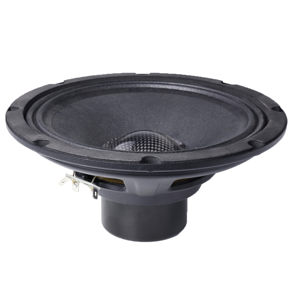 Pro Audio Midbass MG8N