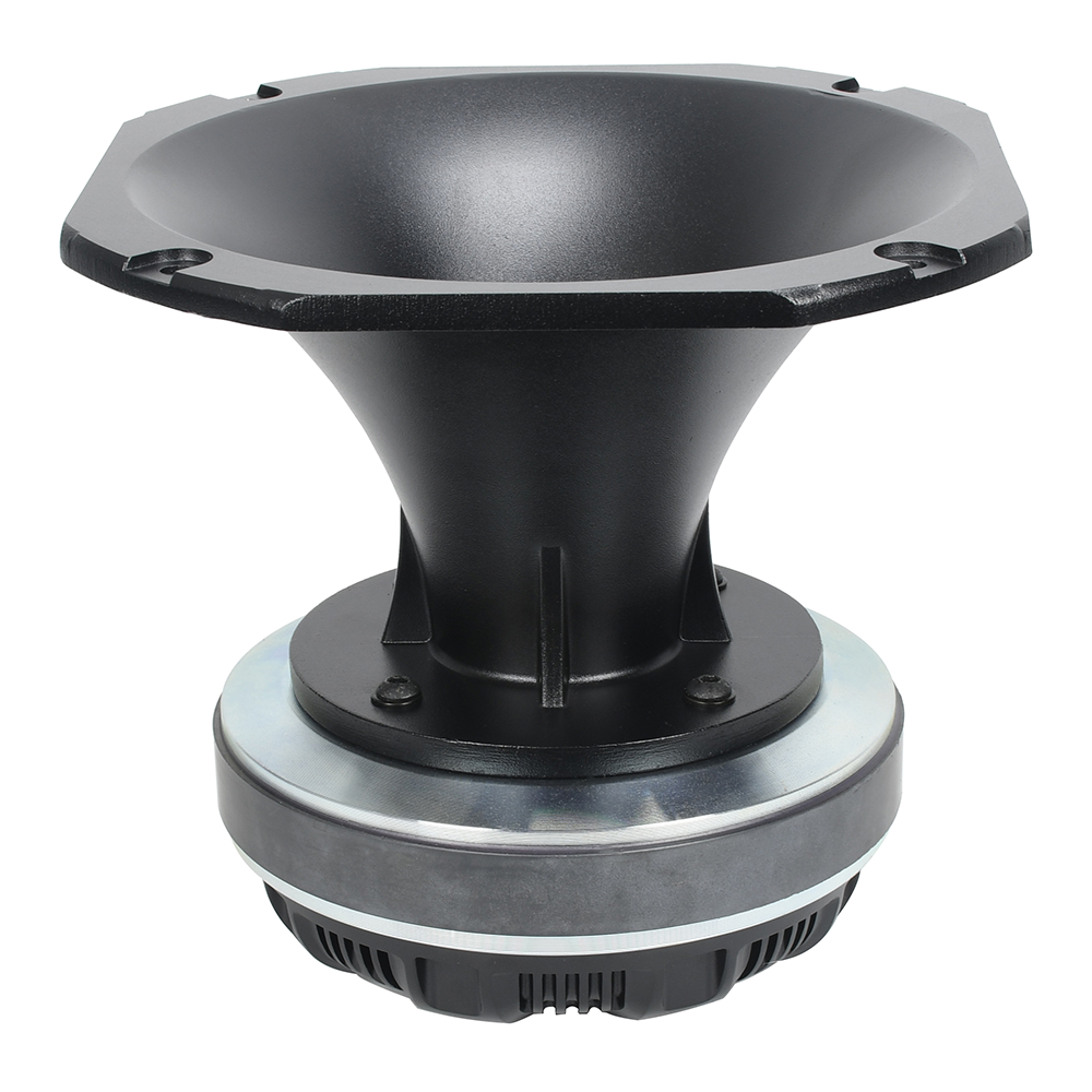 Compression Horn Driver PDH22