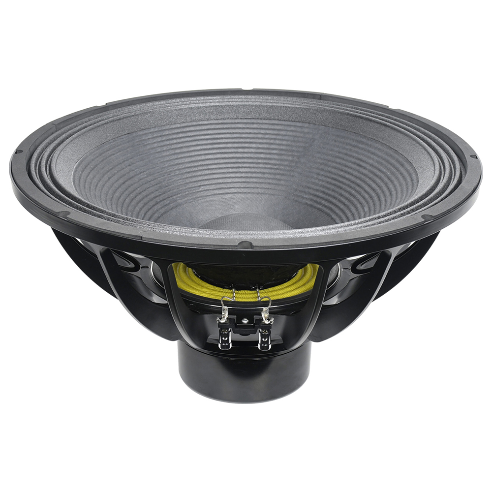 Pro Audio Subwoofer PW15N