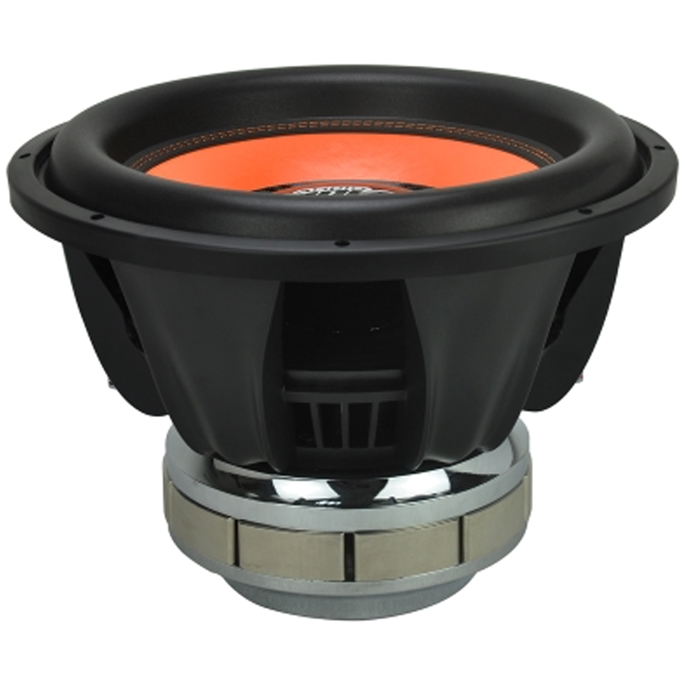 1500W Neo Subwoofer