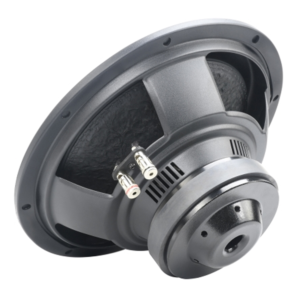 300W Subwoofer