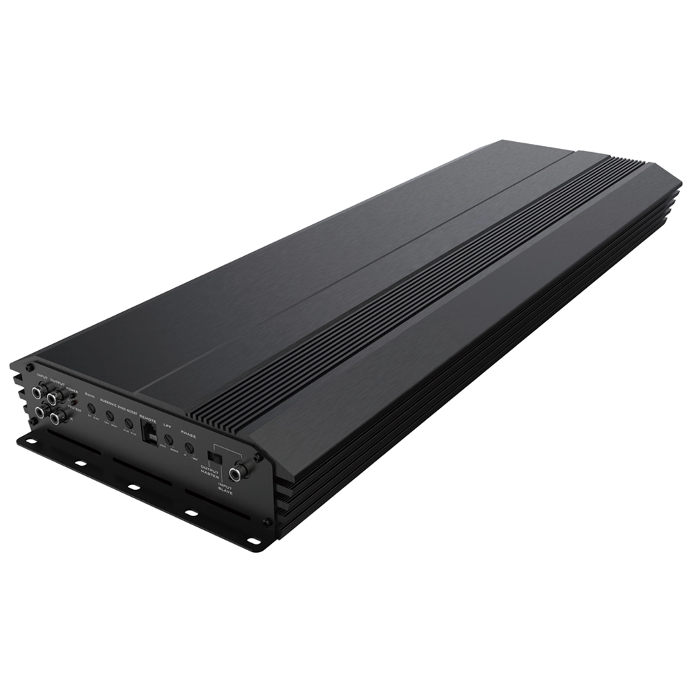 SD1500.1