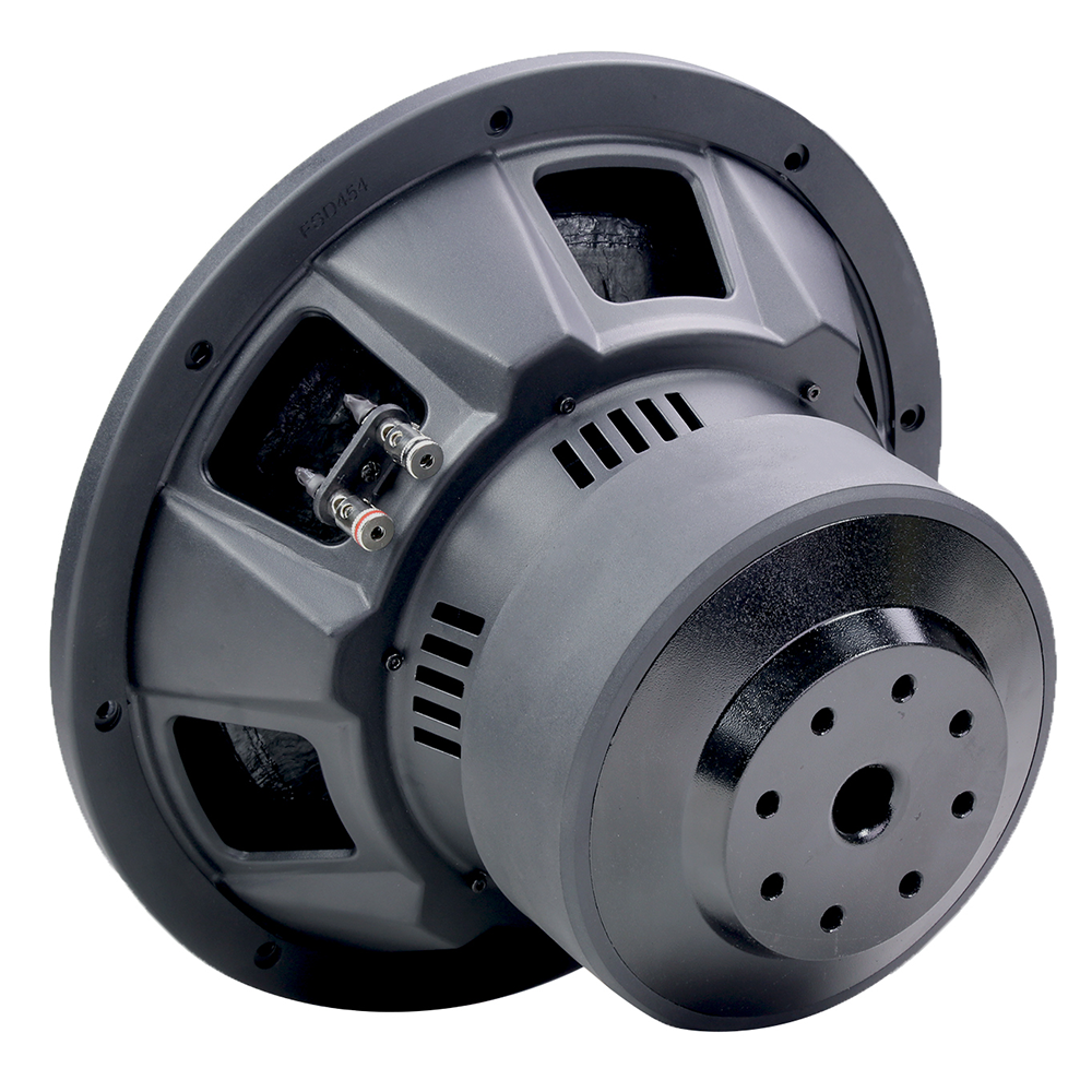 1000W Subwoofer