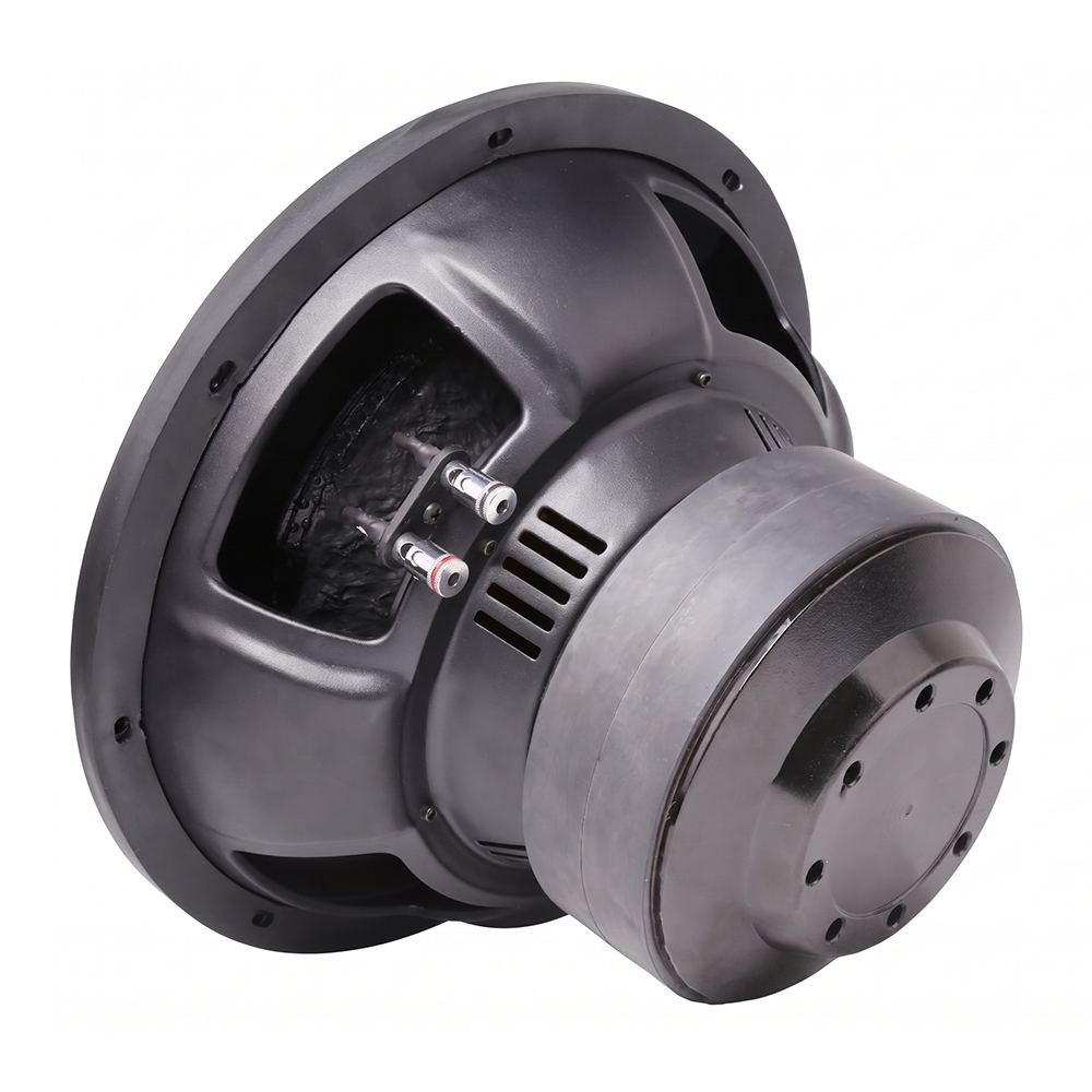 1200W Subwoofer