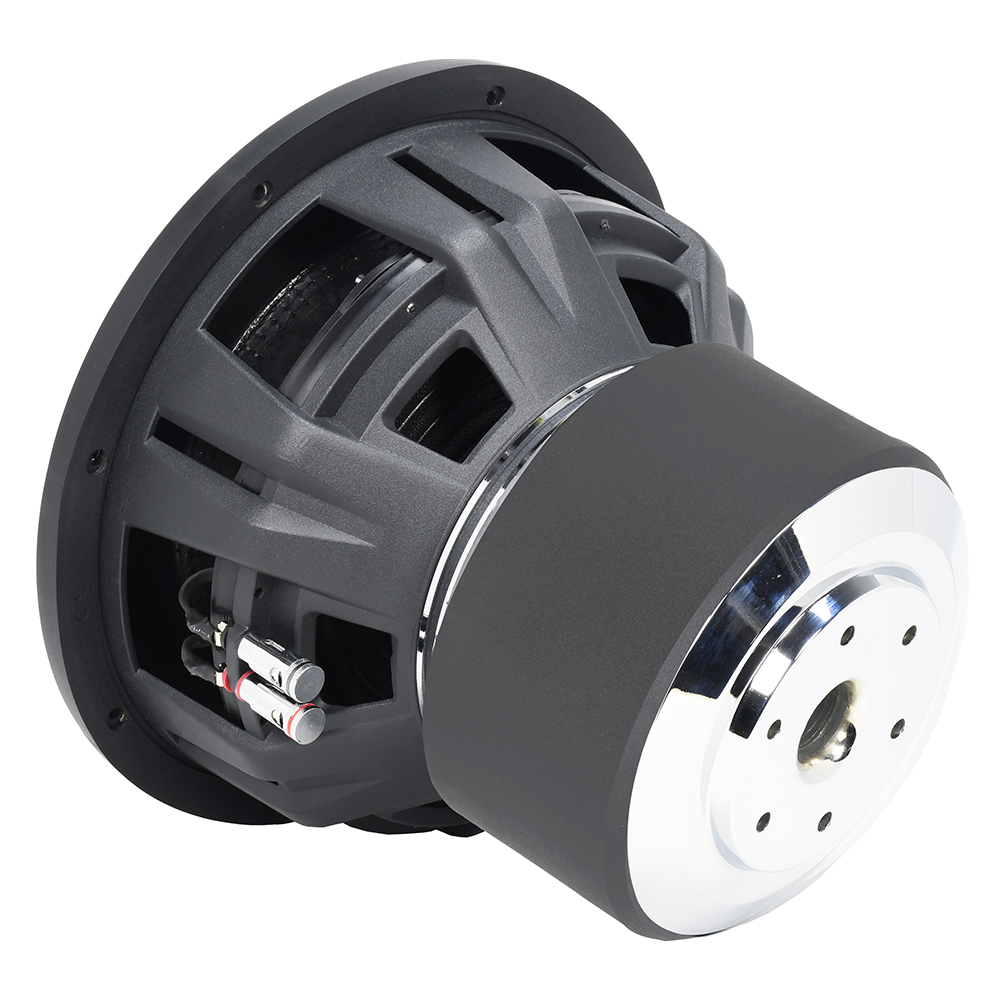 1500W Subwoofer