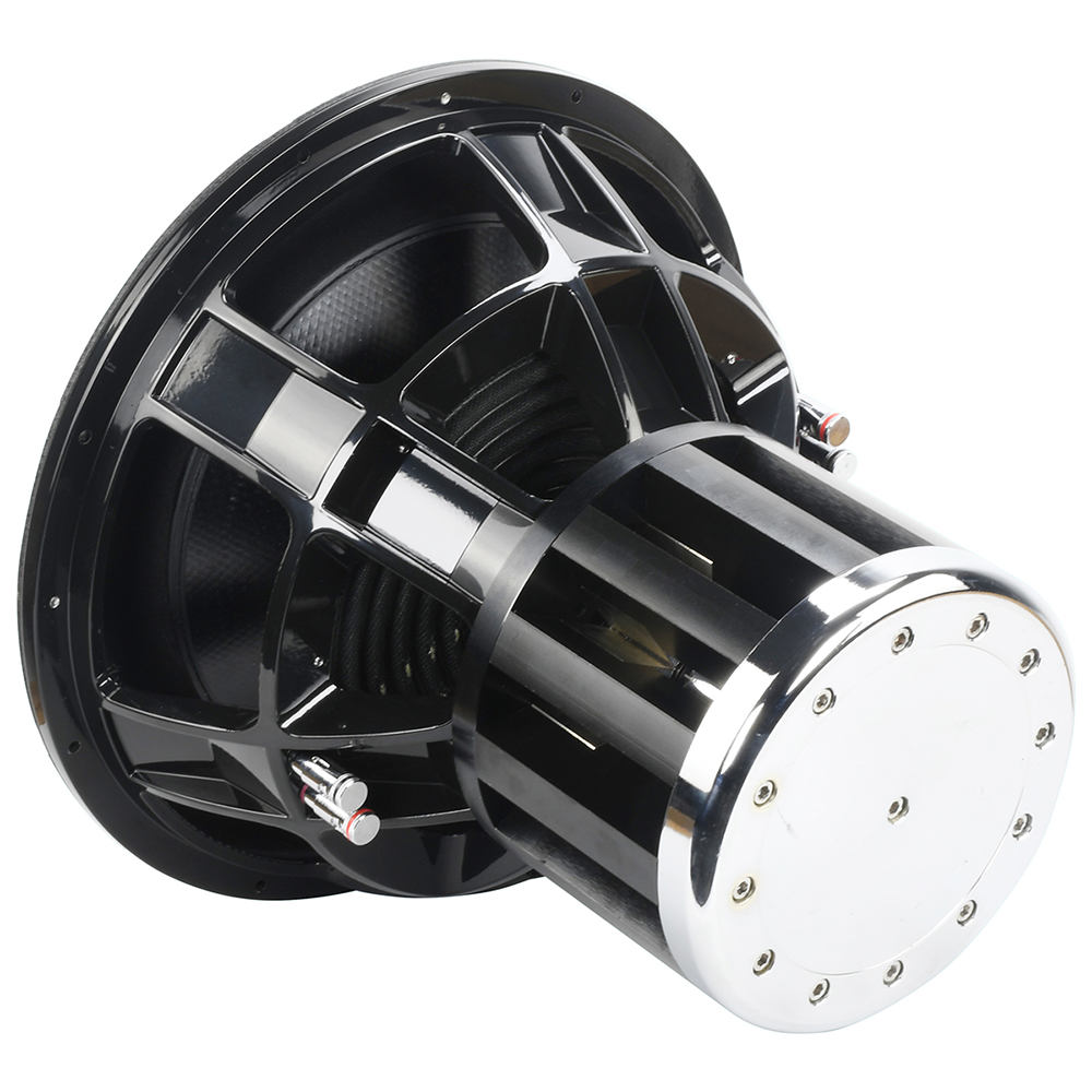 2000W Neo Subwoofer