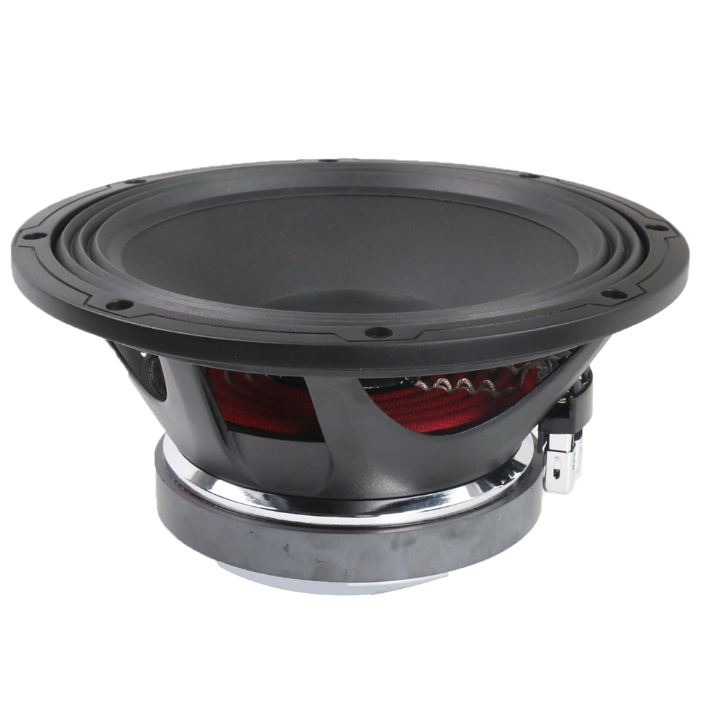 SQ Subwoofer