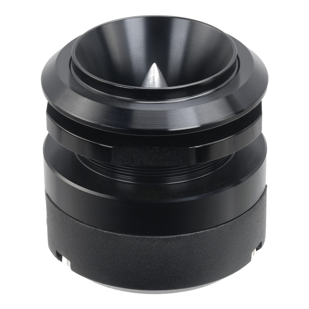1.25 inch neodymium motor precision audio super tweeter