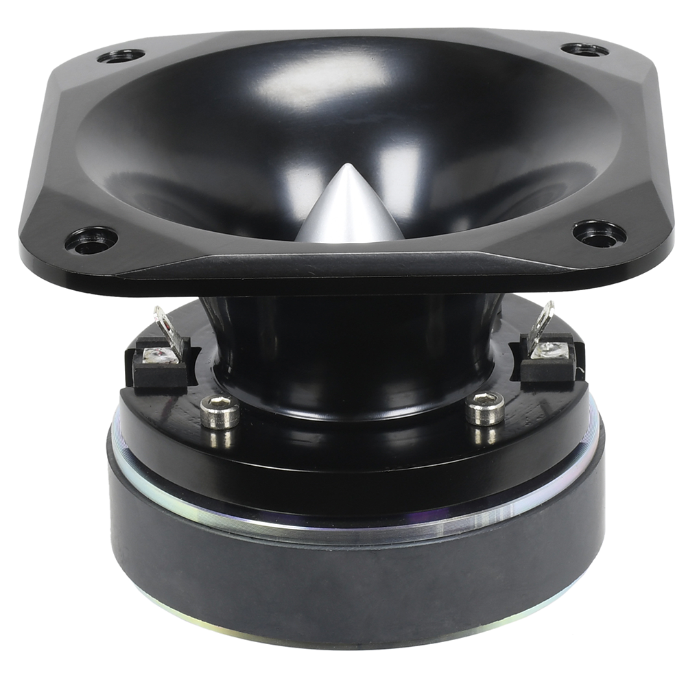 Car Audio Super Tweeter