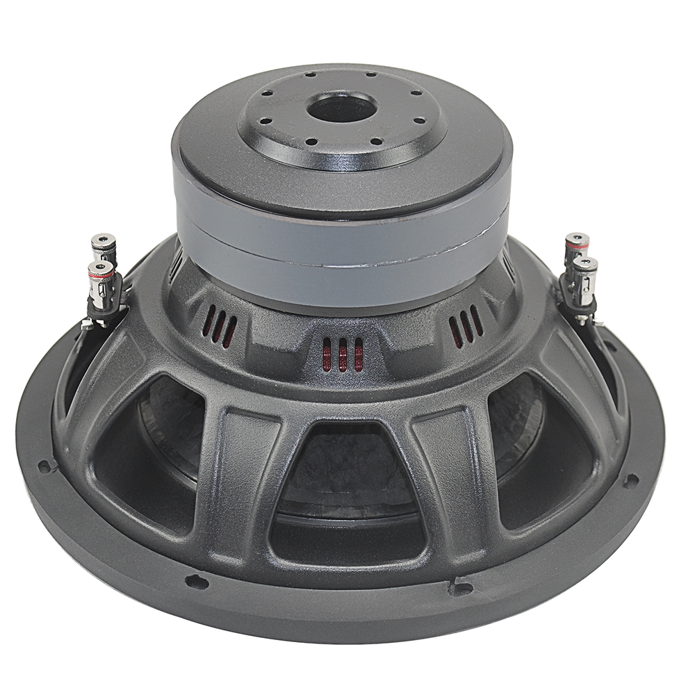 SE Series Subwoofer