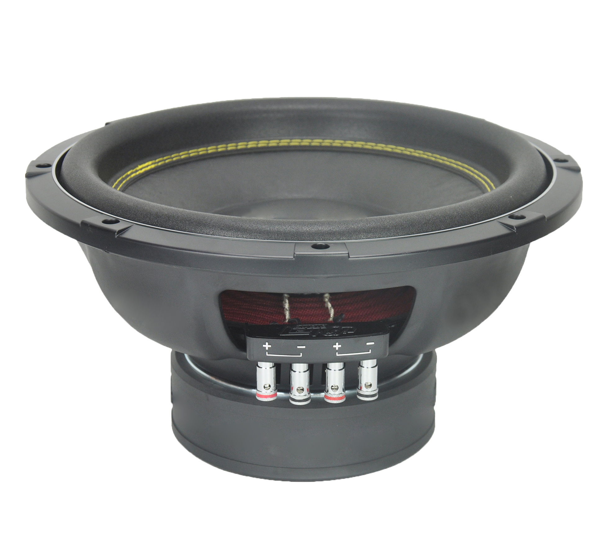 SE-G1 Series Subwoofer