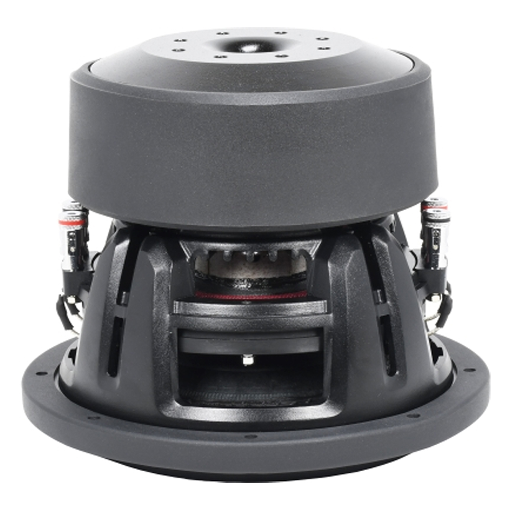 SG-V1 Series Subwoofer